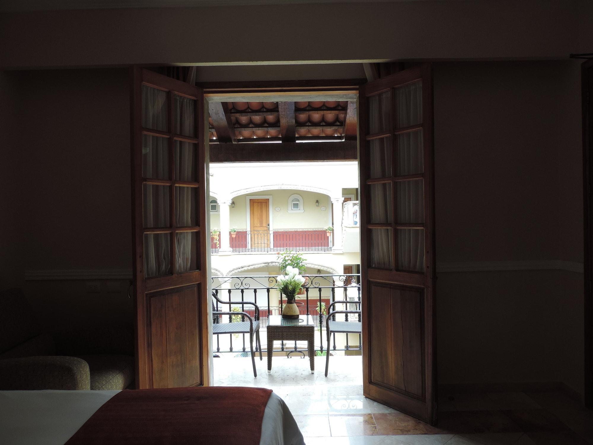 Hacienda Real Del Caribe Hotel بلايا ديل كارمن المظهر الخارجي الصورة